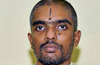 Pejawar seer to give sanyasa deekshe to 34-year-old
